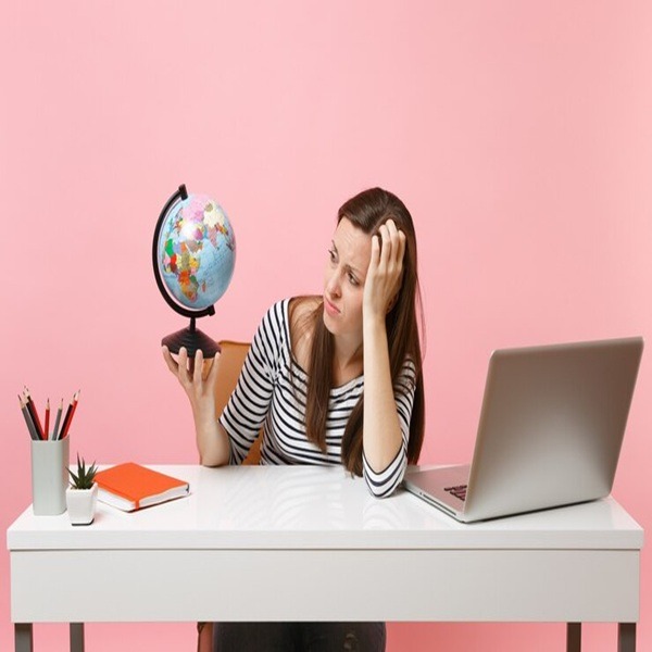 study abroad consultant in pune