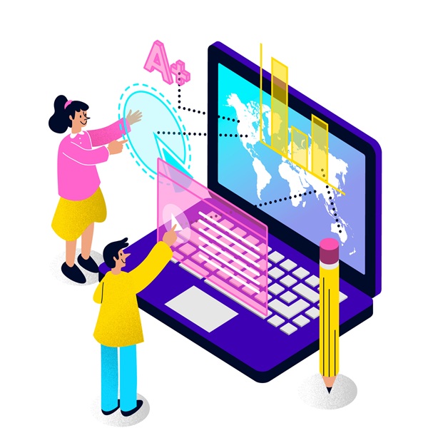 Digital Tools Every International Student Should Have