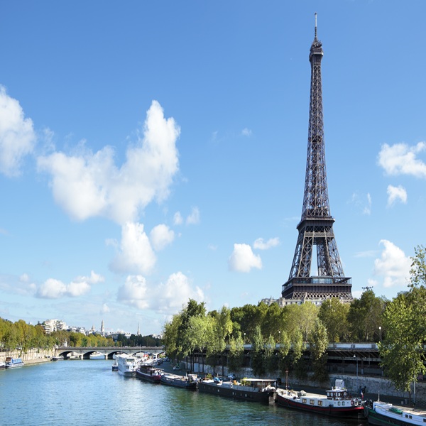 Dreaming of studying in France? The best study abroad consultant in Pune can turn your Paris dream into reality.